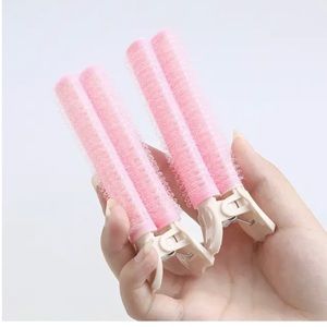 COPY - Volumizing Hair Root Clip Natural Fluffy Hair Clip Hair Root Styling Tool